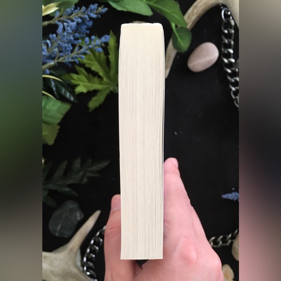 The Janus Stone - by Elly Griffiths - Paperback - Picture 5 of 9